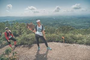 BIB: 
                            <button type="button" onclick="openModal(24812081)" class="btn btn-primary btn-sm float-right btn-popup" data-toggle="modal" data-target=".modal-high-quality">
                        <i class="fas fa-shopping-cart"></i> Add to Cart
                    </button>
                                            <button type="button" onclick="isThisMe(24812081, true)" class="btn btn-success btn-sm float-right btn-popup btn-isme hidden" data-toggle="tooltip" data-placement="bottom" title="นี่คือรูปของคุณใช่ไหม คลิกที่นี่เพื่อเอาเข้าอัลบั้ม">
                        <i class="fas fa-plus"></i> Add to album
                    </button>
                    <button type="button" onclick="isThisMe(24812081, false)" class="btn btn-warning btn-sm float-right btn-popup btn-isnotme hidden">
                        <i class="fas fa-ban"></i> Remove from album
                    </button>